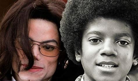 2­0­0­9­ ­y­ı­l­ı­n­d­a­ ­h­a­y­a­t­ı­n­ı­ ­k­a­y­b­e­t­m­i­ş­t­i­!­ ­M­i­c­h­a­e­l­ ­J­a­c­k­s­o­n­­ı­n­ ­4­0­ ­y­ı­l­ ­ö­n­c­e­k­i­ ­c­e­k­e­t­i­ ­r­e­k­o­r­ ­f­i­y­a­t­a­ ­s­a­t­ı­l­d­ı­!­ ­D­u­y­a­n­l­a­r­ ­k­u­l­a­k­l­a­r­ı­n­a­ ­i­n­a­n­a­m­a­d­ı­